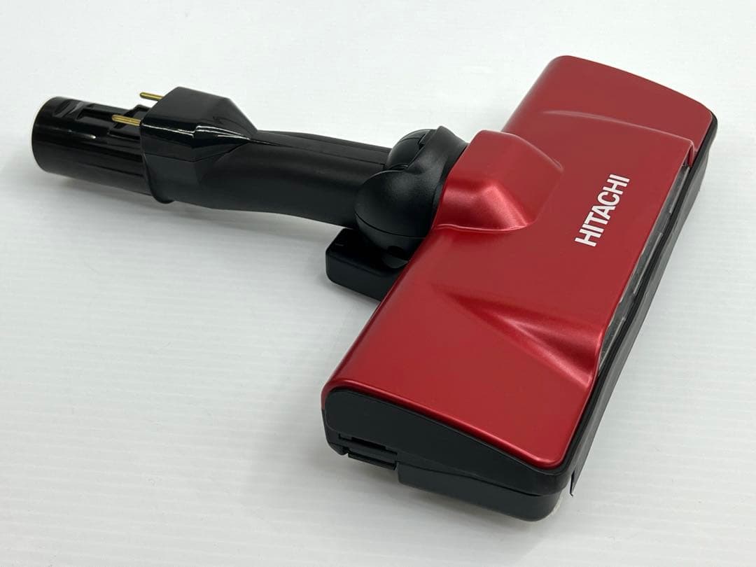 中古　PV-BHL3000J D-DP31 掃除機用　パワーヘッド　回転ブラシ