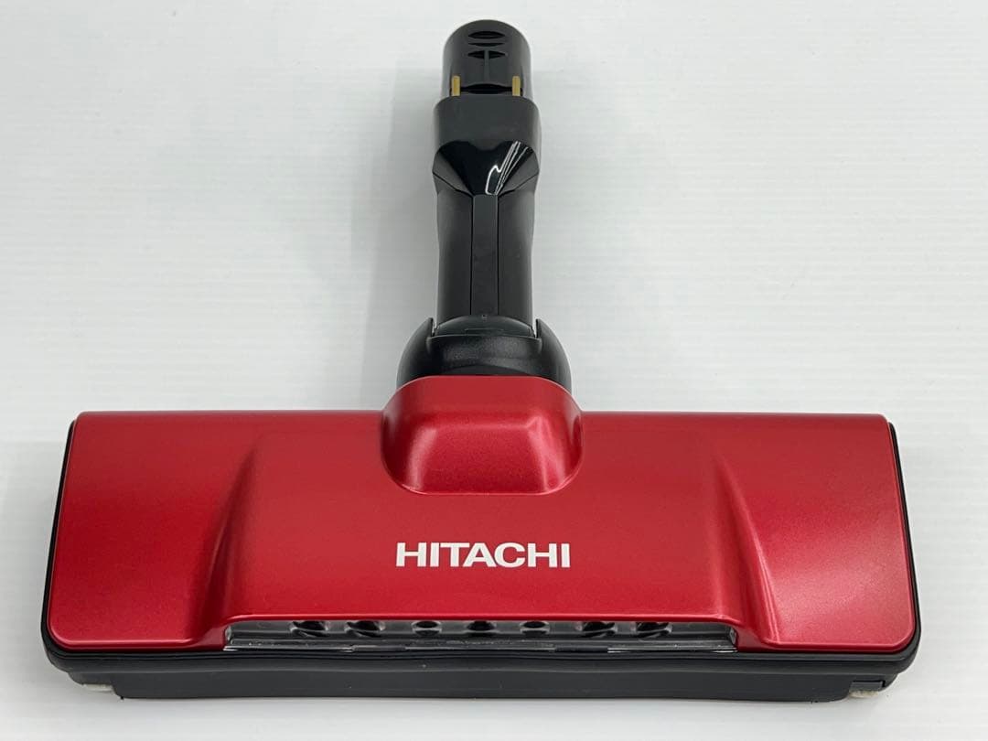 中古　PV-BHL3000J D-DP31 掃除機用　パワーヘッド　回転ブラシ