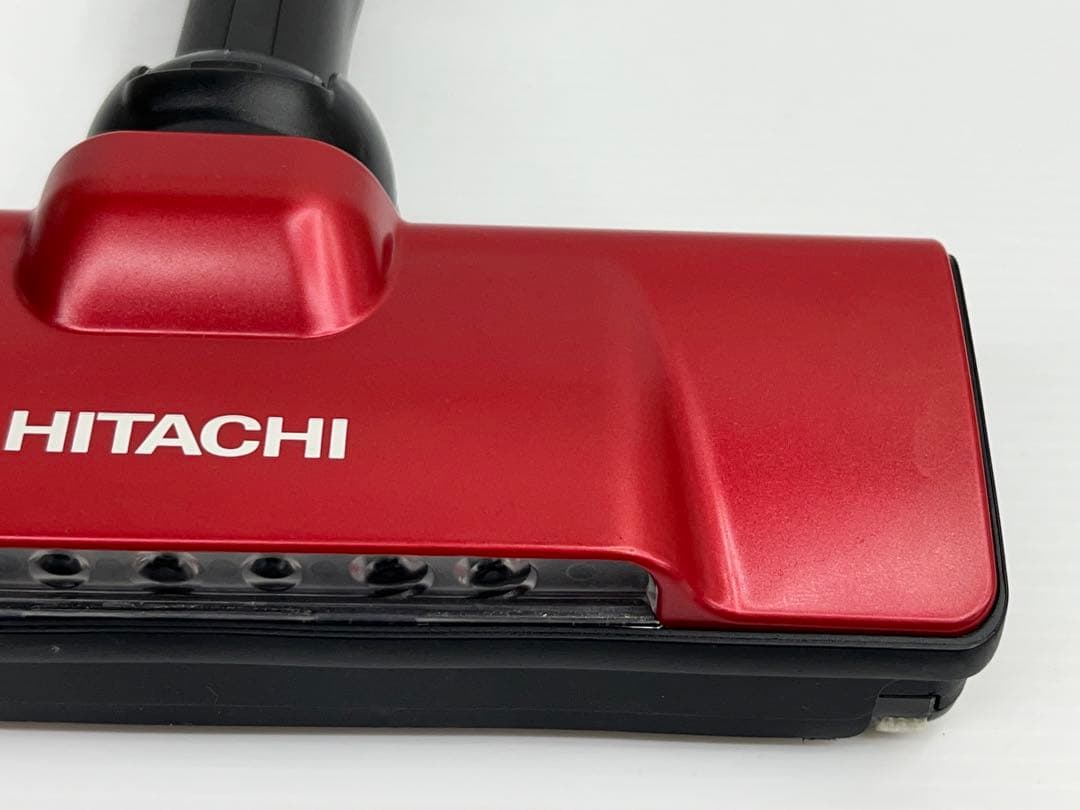 中古　PV-BHL3000J D-DP31 掃除機用　パワーヘッド　回転ブラシ