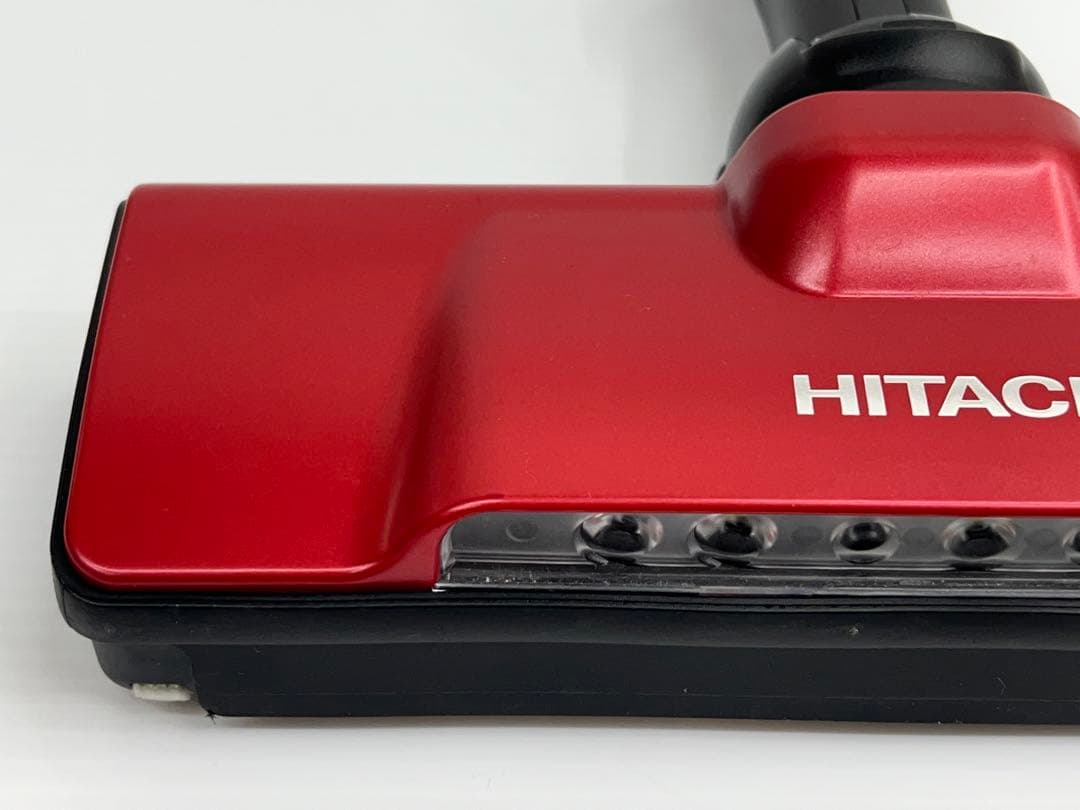 中古　PV-BHL3000J D-DP31 掃除機用　パワーヘッド　回転ブラシ