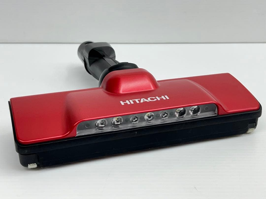 中古　PV-BHL3000J D-DP31 掃除機用　パワーヘッド　回転ブラシ