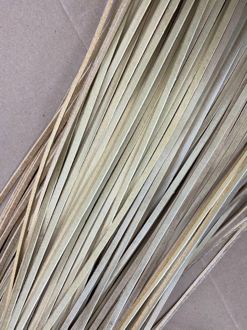 ターコイズ8、キャメル7、エメラルド3、グリス1kg