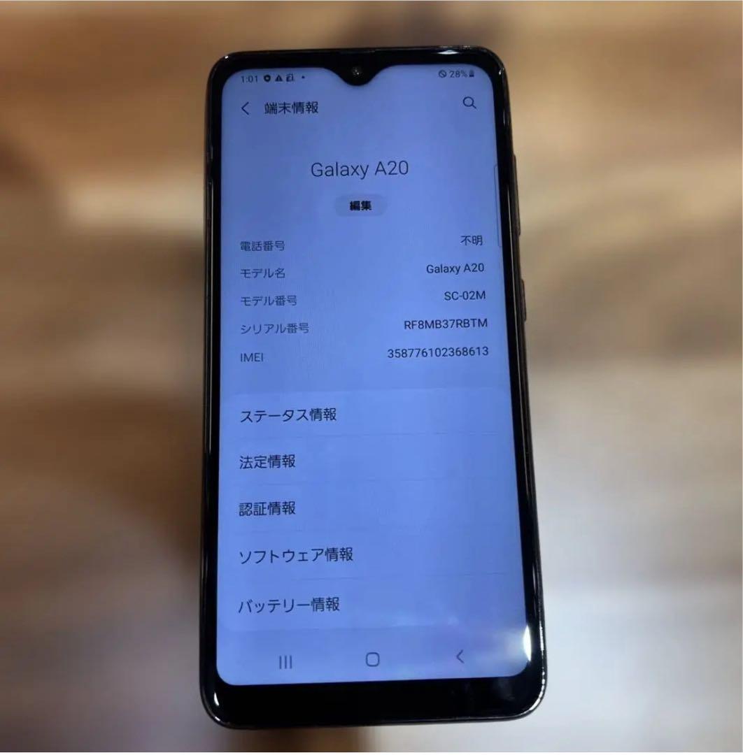 user_aea15a63 様　3台まとめ購入