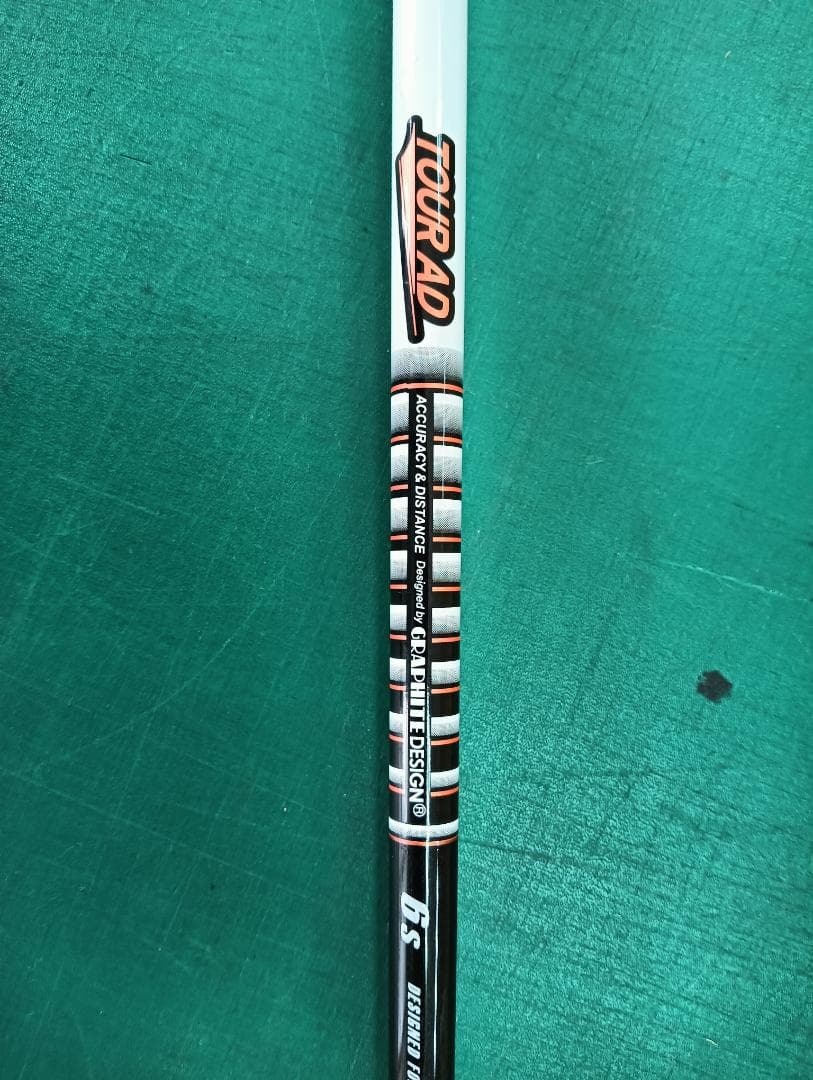 コブラ KING LTDx 3W