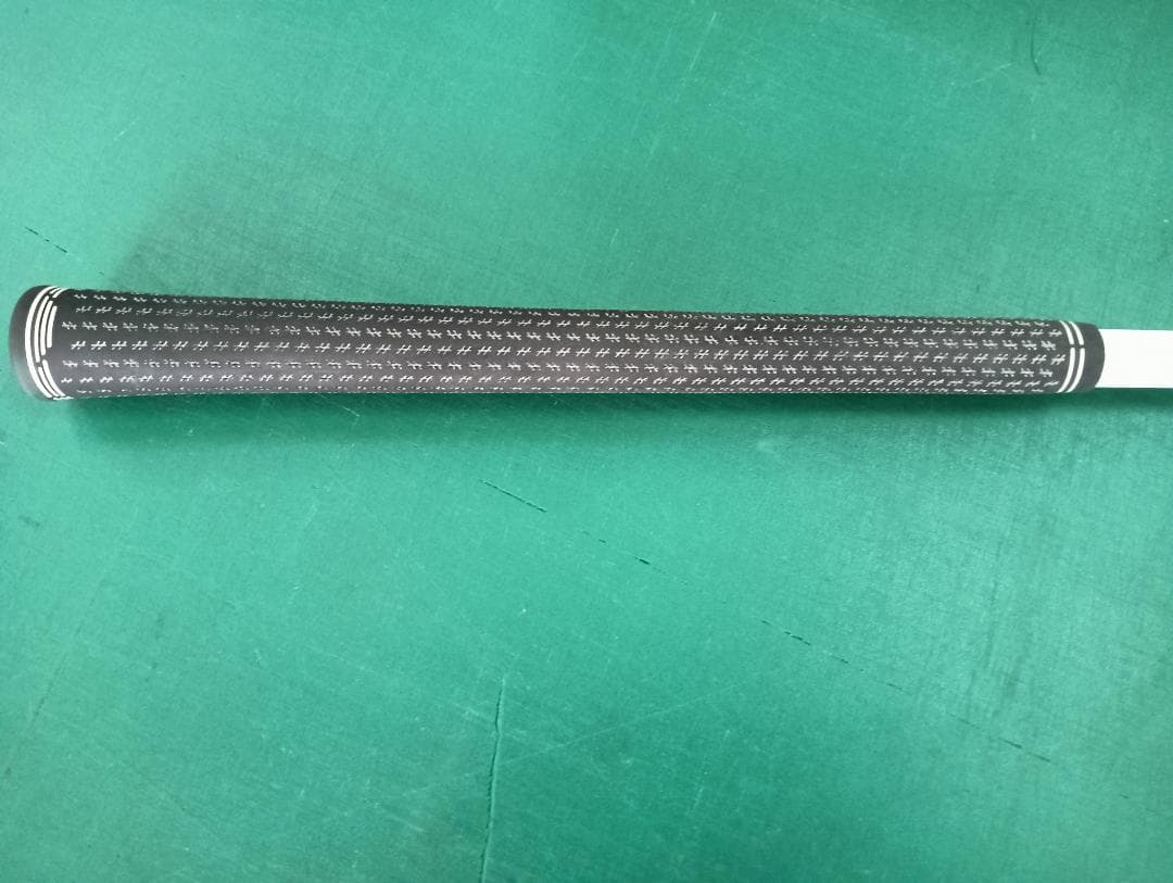 コブラ KING LTDx 3W