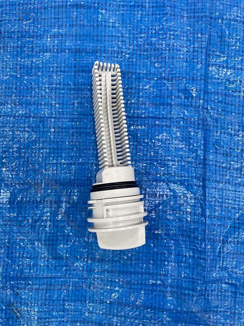 分解洗浄済ドラム式洗濯機 11Kg パナソニック NA-VX900AR 2019