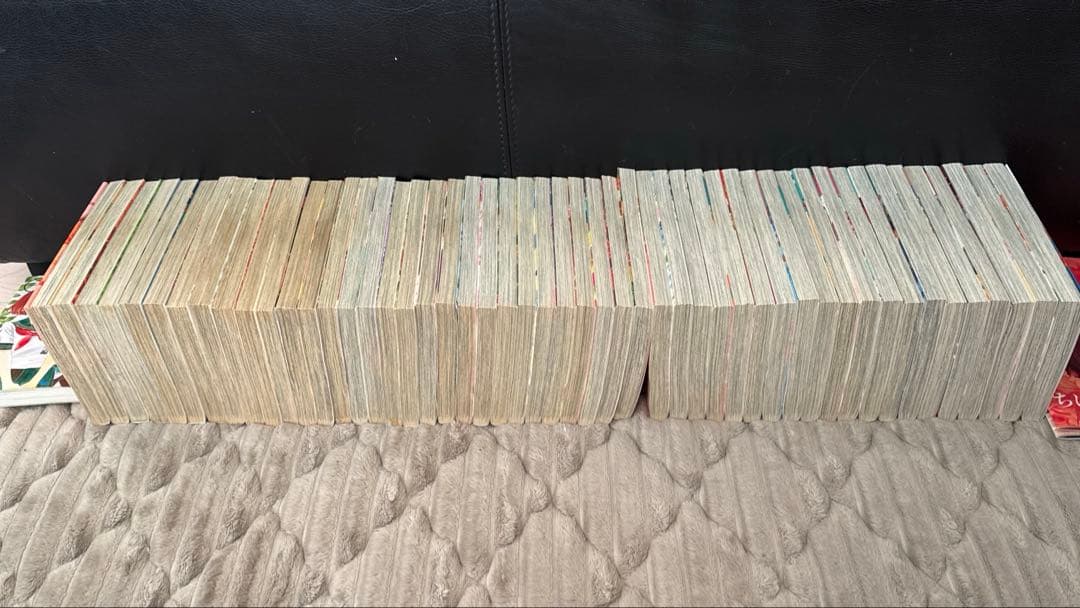 ちはやふる 全巻 送料無料