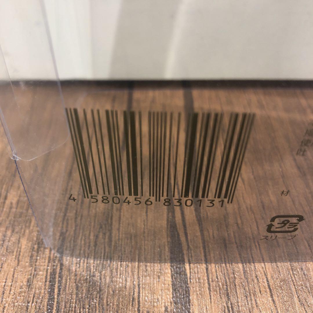 Mirablウルトラファインミスト サイエンス シャワーヘッド 美顔器