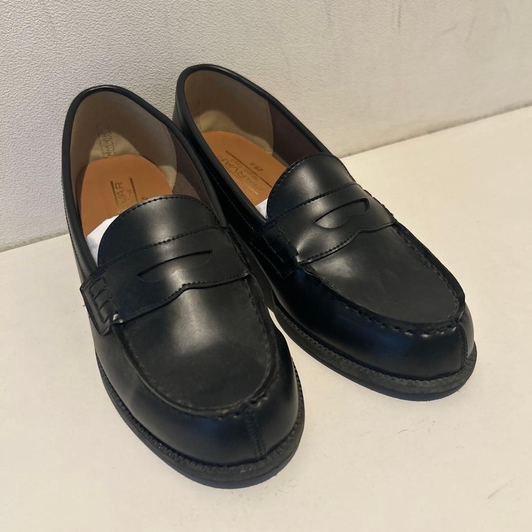 ラルフローレンスーツ　入学卒業式セット