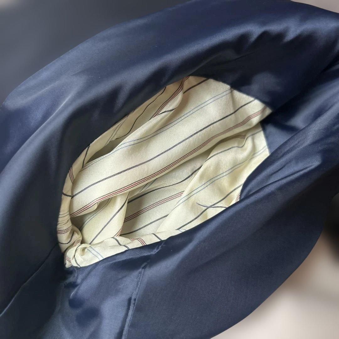 ラルフローレンスーツ　入学卒業式セット