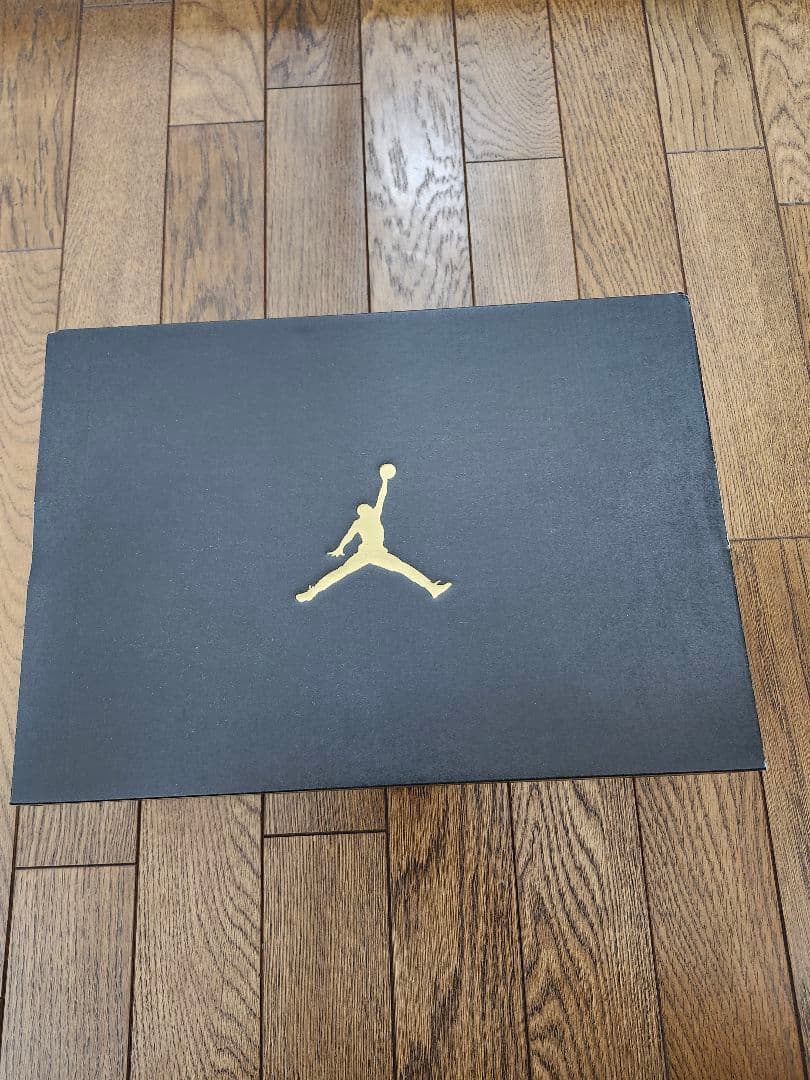 Jordan NU レトロ 1G ゴルフシューズ