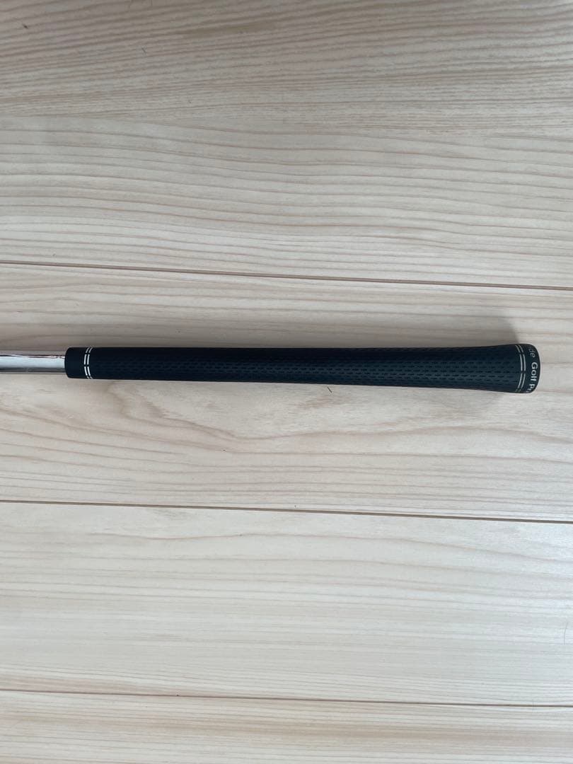 タイトリスト 716 AP2 #4アイアン単品 レフティ 左用