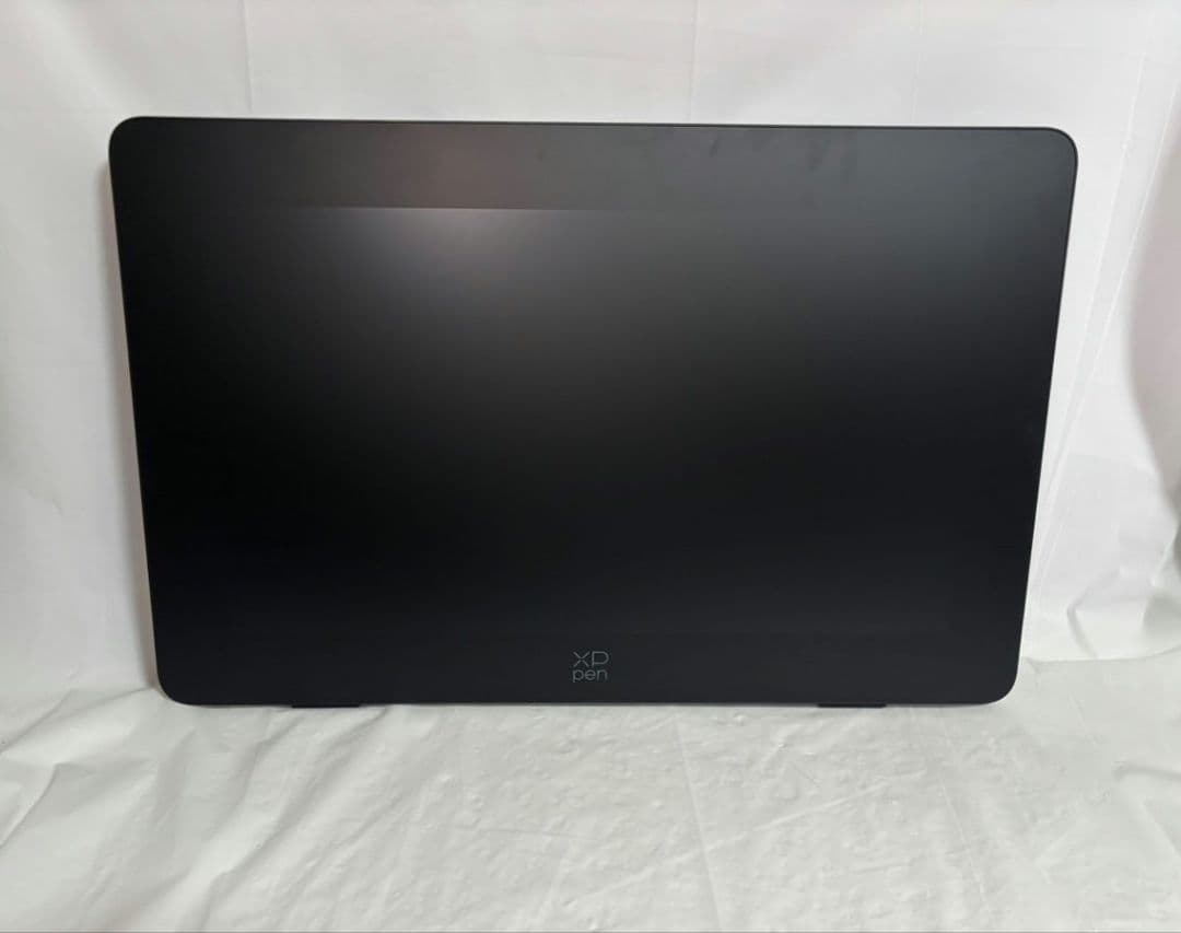 液タブ・ペンタブ XP-Pen Artist Pro 24 Gen2 165Hz