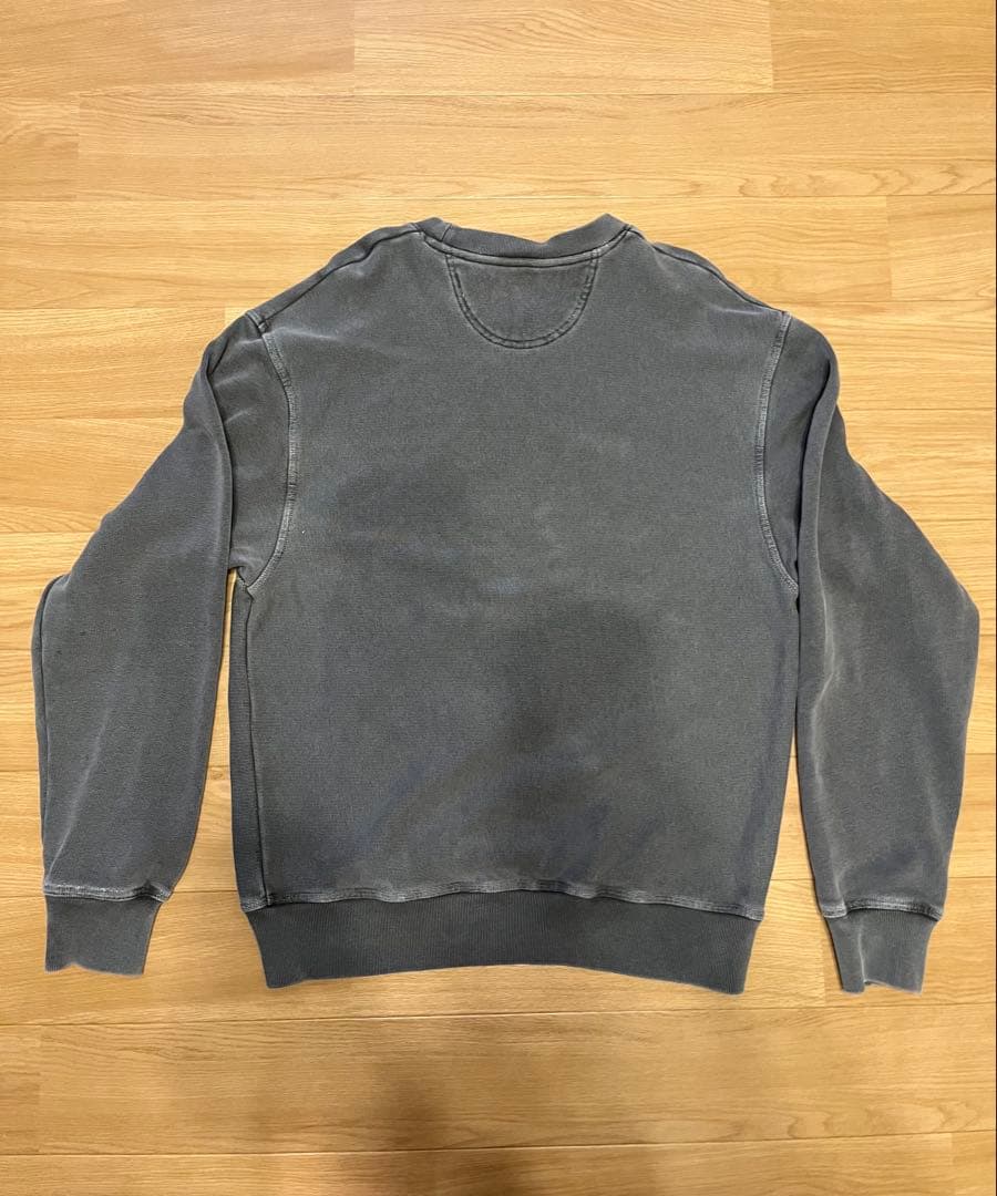 Stussy スウェット