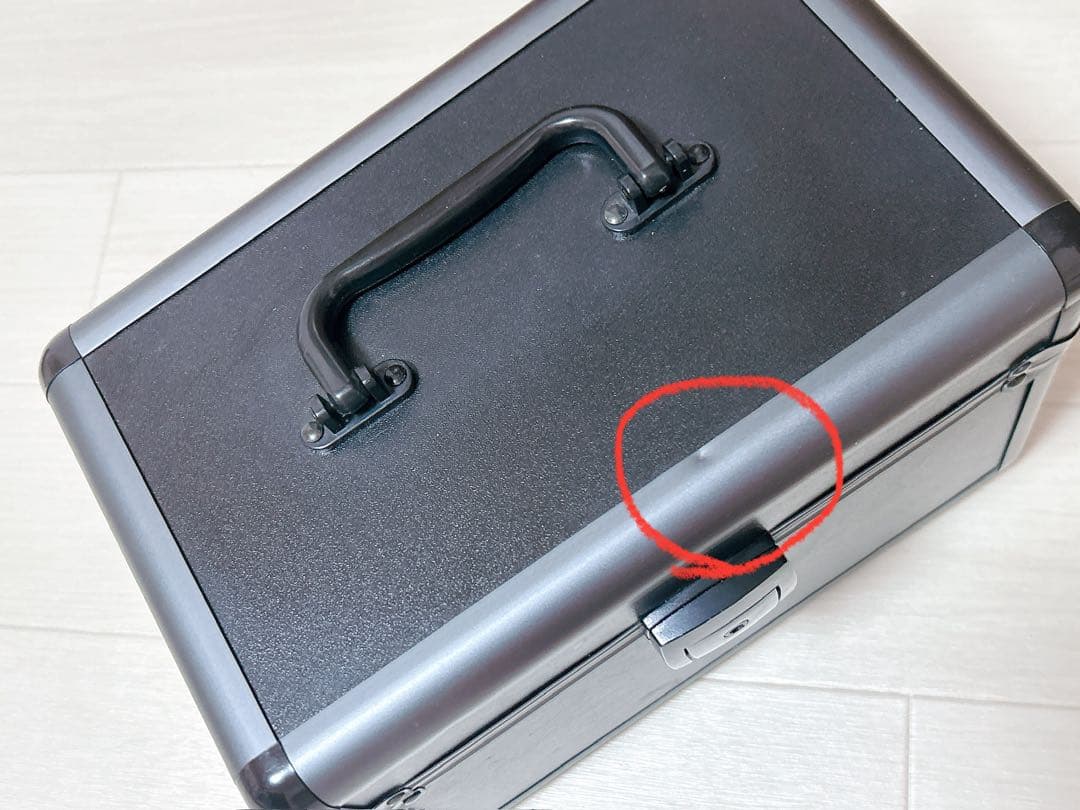 3Dio Free Space XLR バイノーラルマイク