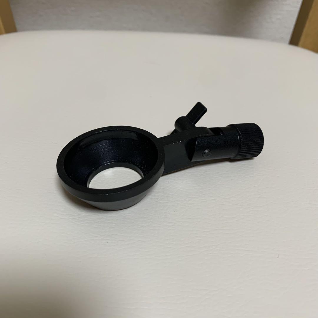 MXL MXL V67I V67G-HE コンデンサーマイク セット