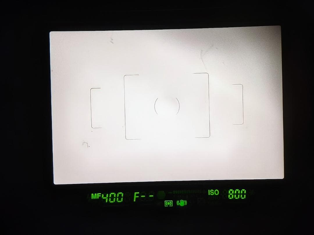 【黒死病修理済】PENTAX K-S1 + 18-55 + 汎用充電器・バッテリ