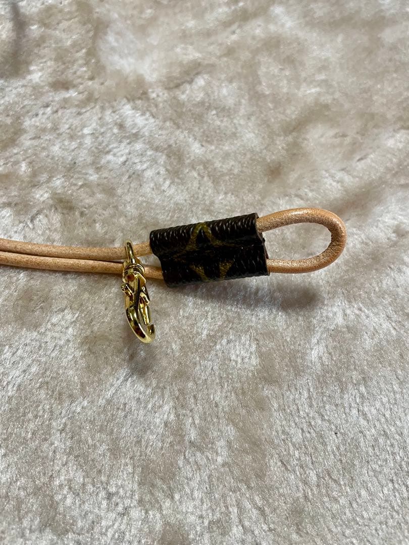 ◆新品未使用　◆h.myriad サコッシュ　ショルダーポーチ