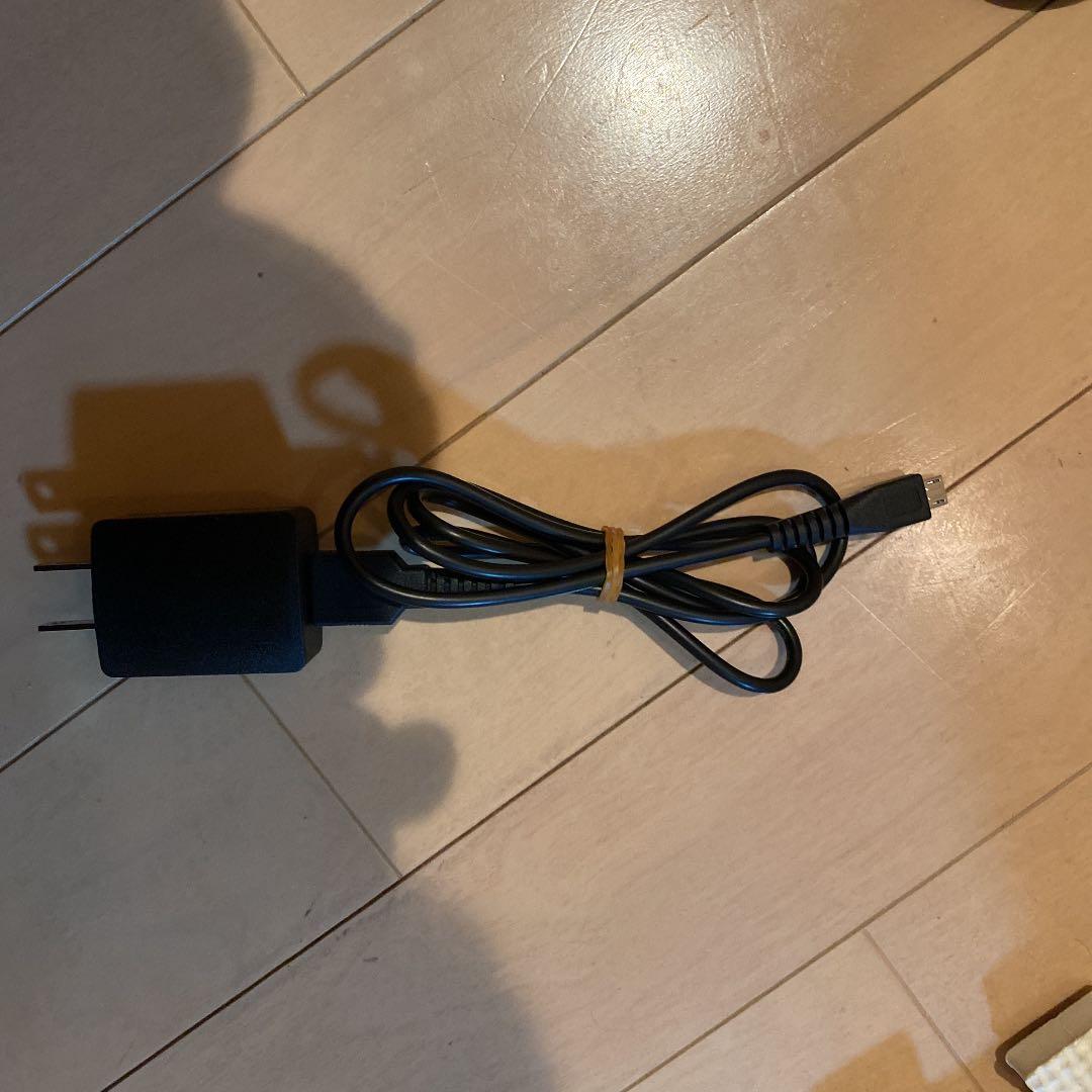 ボディ・フェイスケア TBC SLENDERPAD2 DX