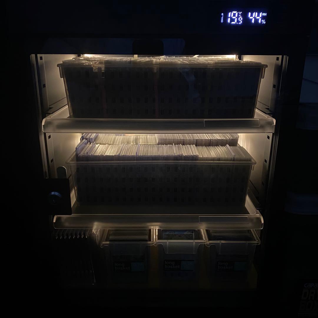 ミュウex プロモカードパック 25th ANNIVERSARY edition