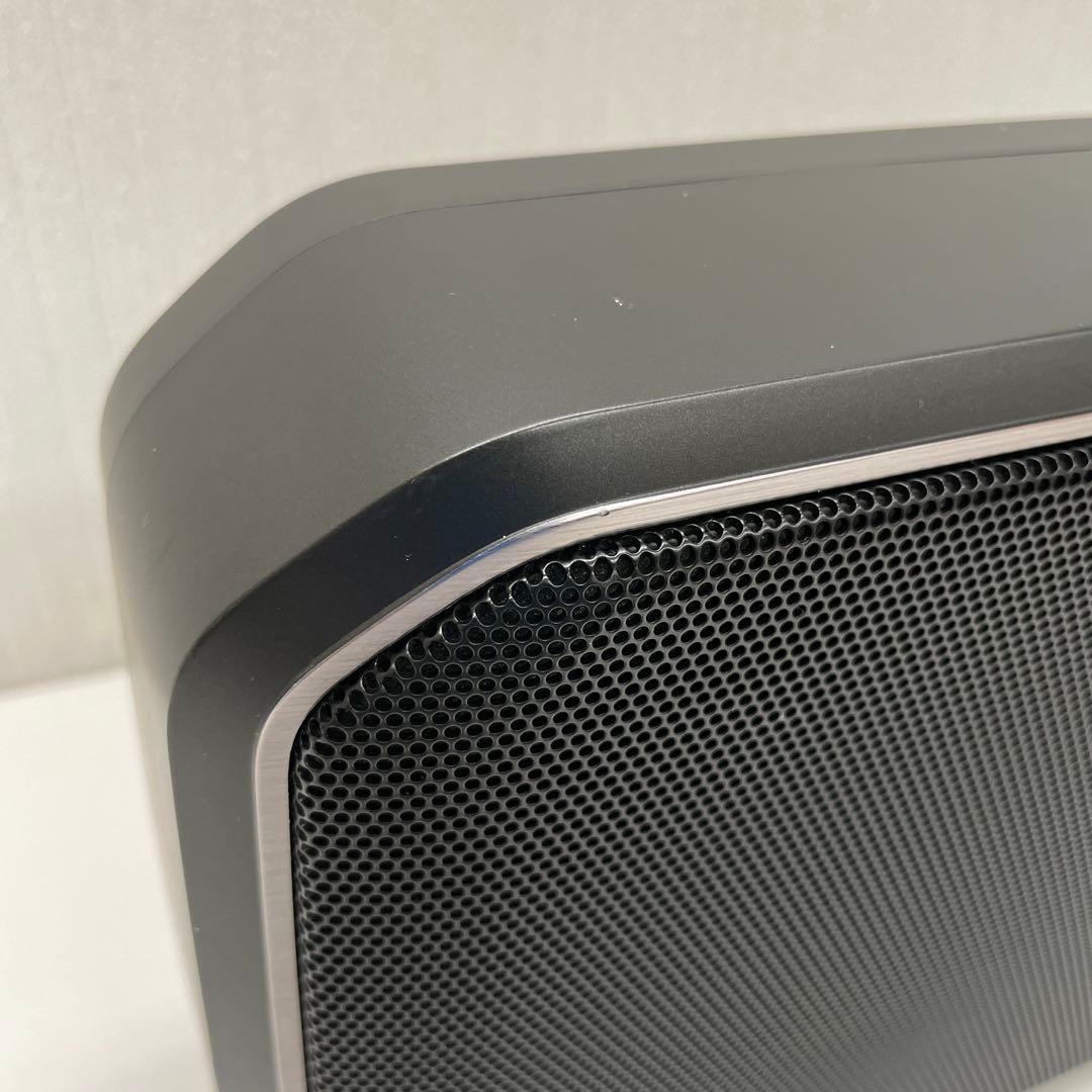 Pioneer カロッツェリア TS-WX140DA