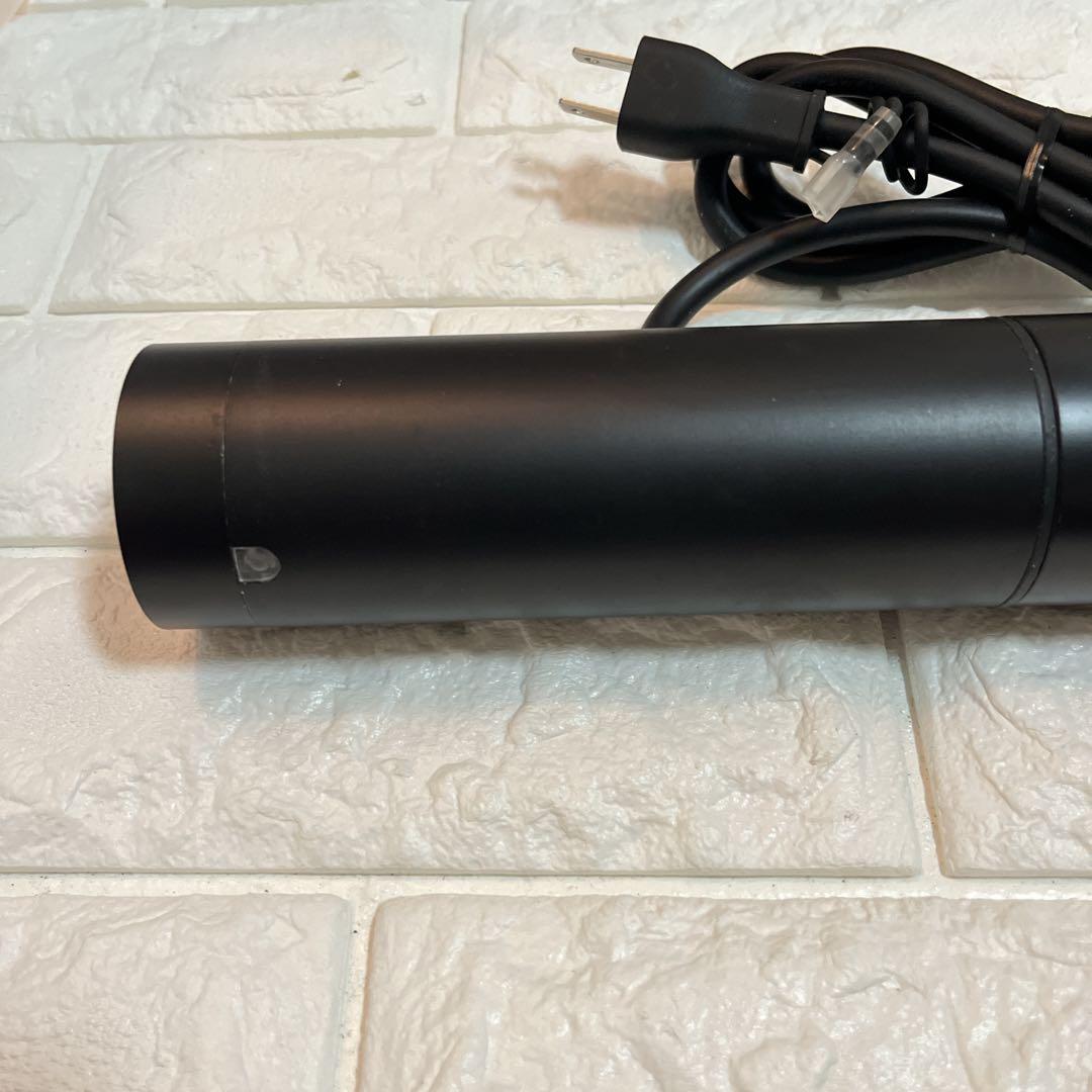 低温調理器 BONIQ ボニーク　Pro BNQ-04