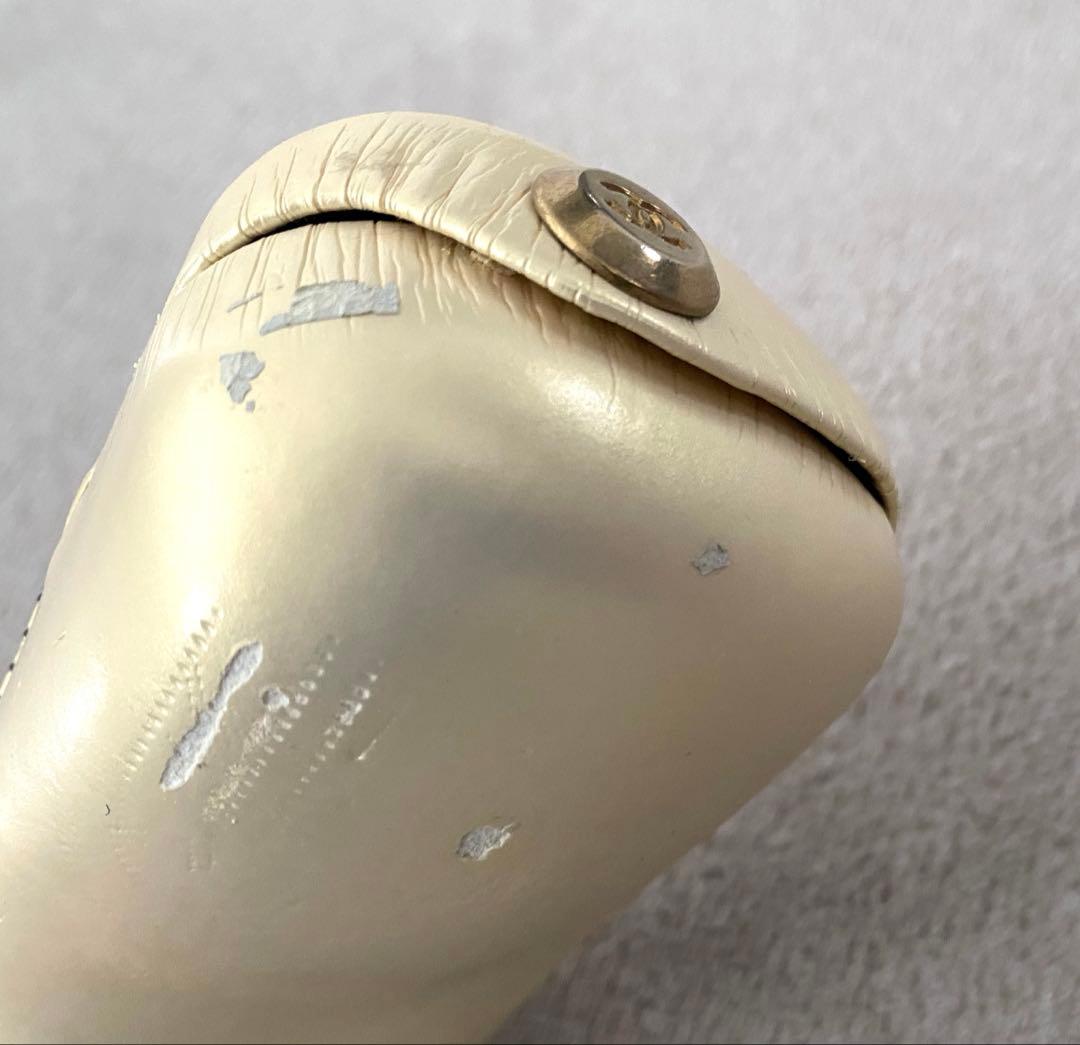 CHANEL シャネル リムレスサングラス ココマーク ラインストーン