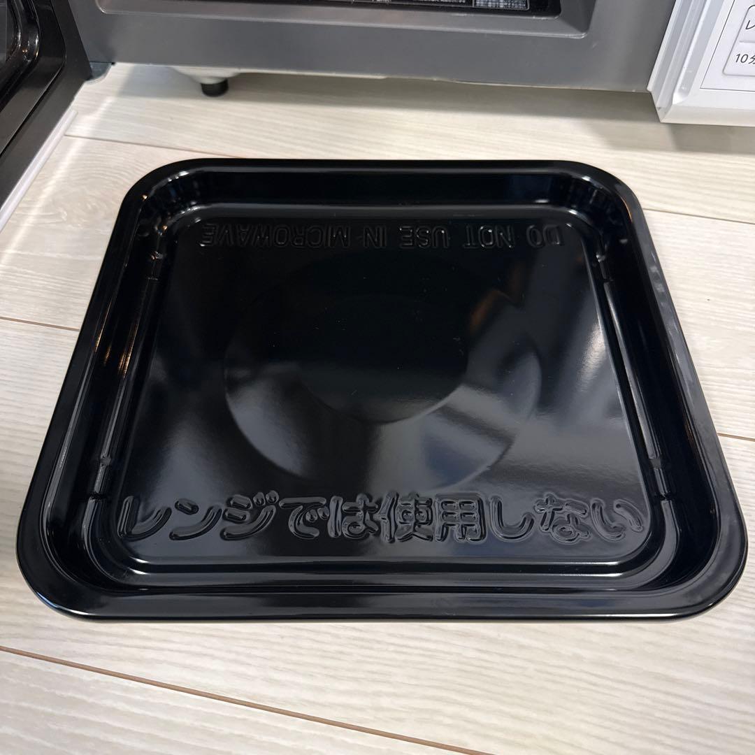 TOSHIBA ER-W16(W) オーブンレンジ 2022年製