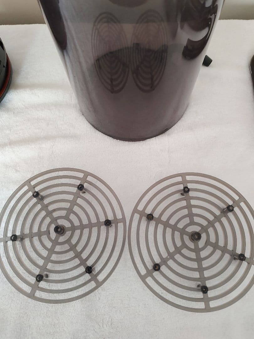 エーハイム クラシックフィルター 2215（創立70周年グレーカラー限定モデル）