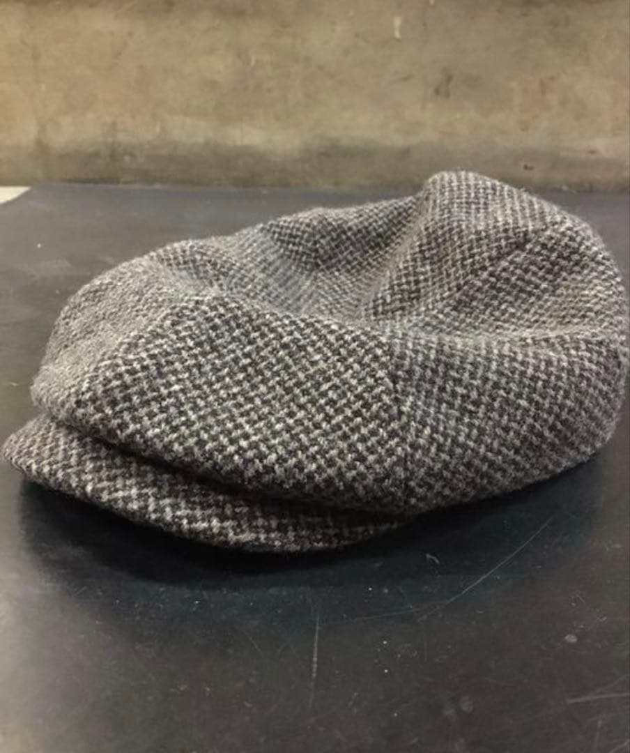 アナトミカ　ANATOMICA JAMES LOCK & CO