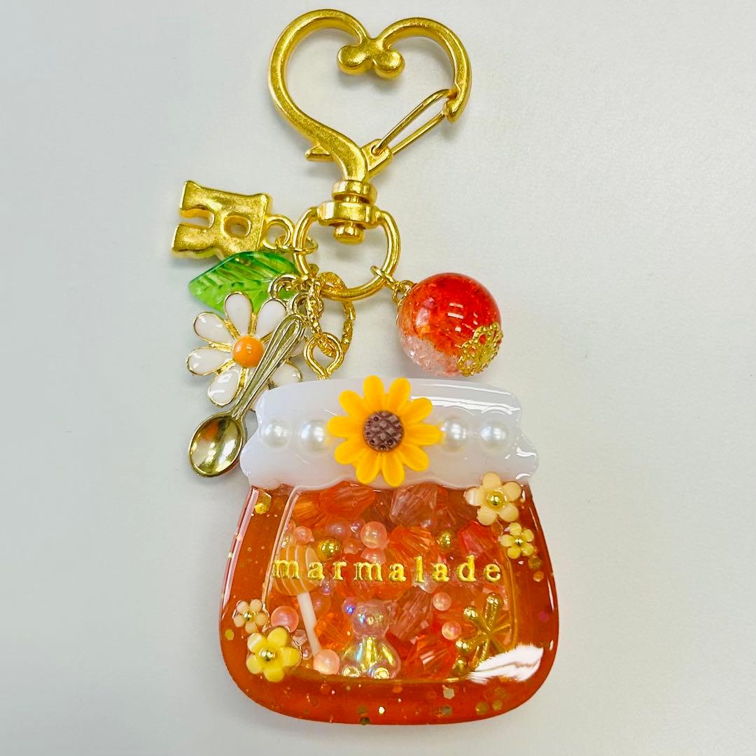 Hillarin Kid's様 15点おまとめご依頼