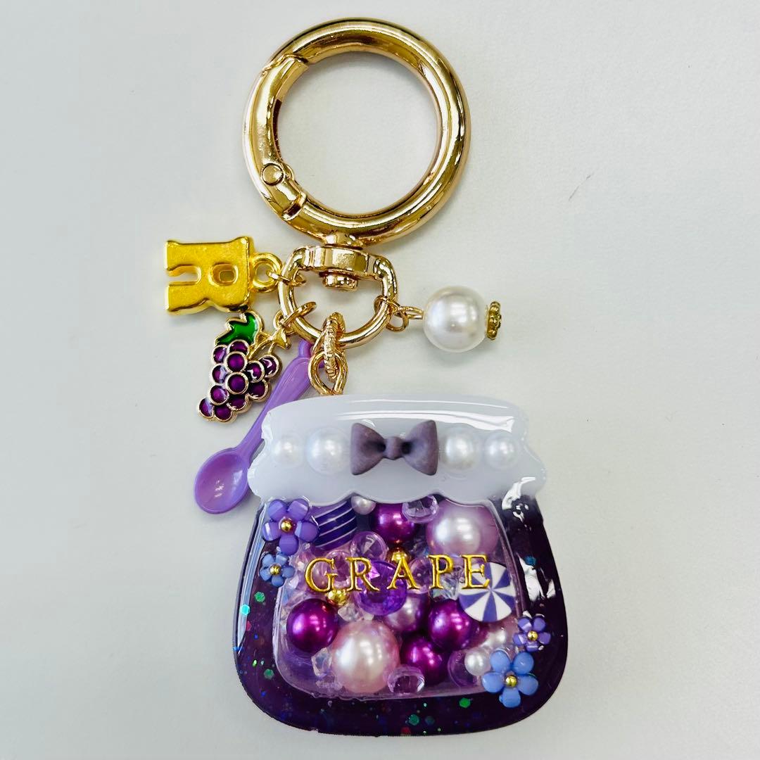 Hillarin Kid's様 15点おまとめご依頼