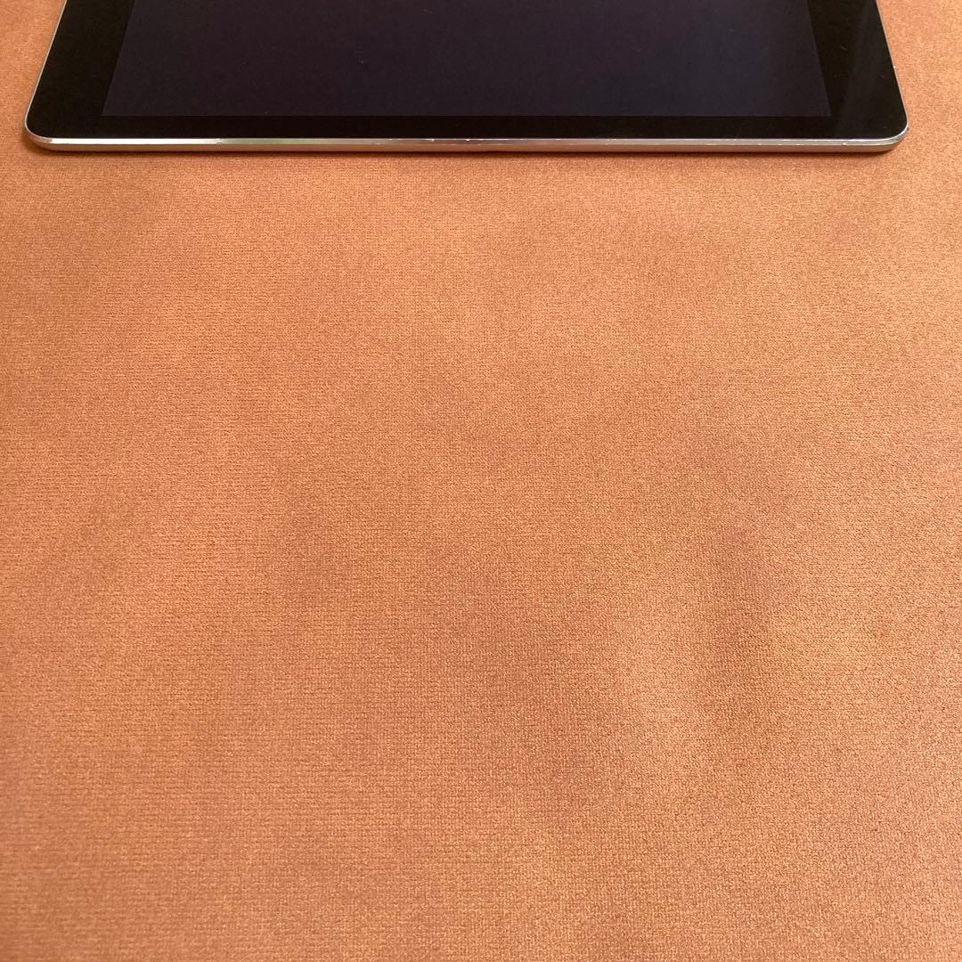 136【早い者勝ち】電池最良好☆iPad Air2 128GB WIFIモデル☆