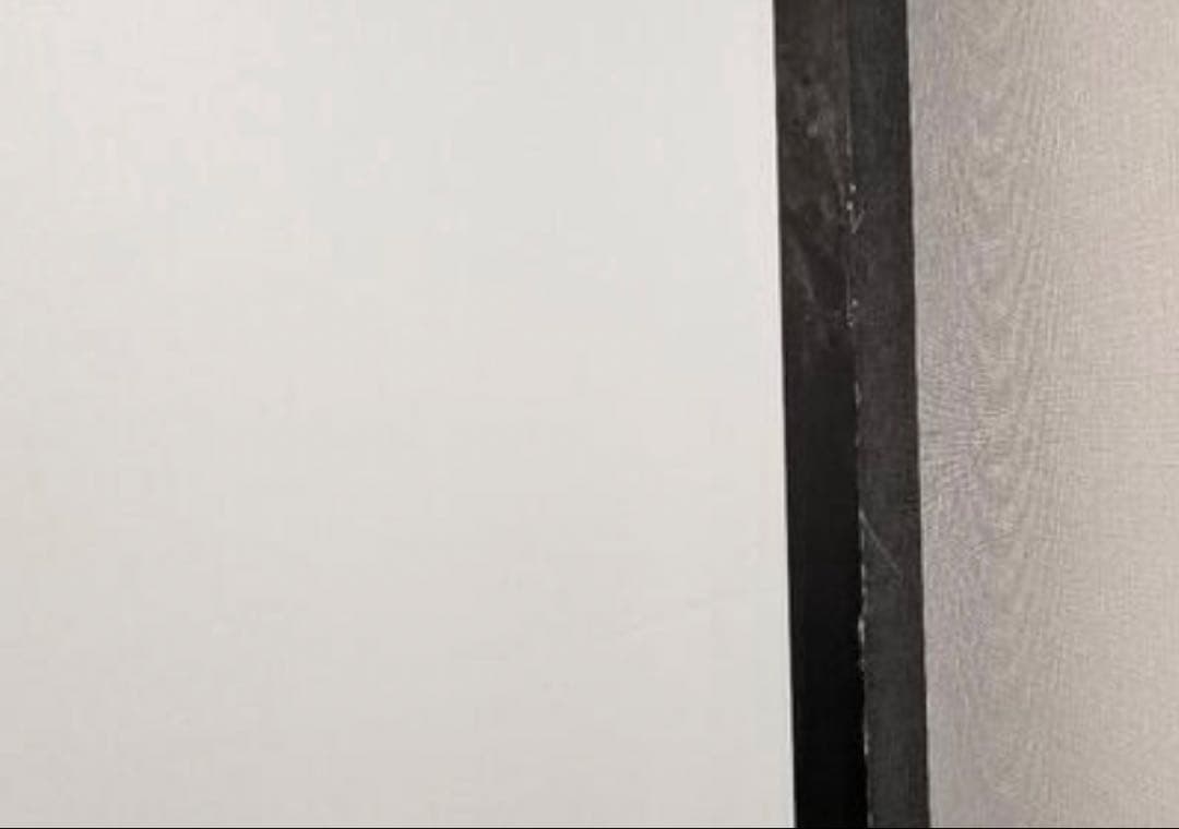 サンワダイレクト プロジェクタースクリーン 100インチ 100-PRS015