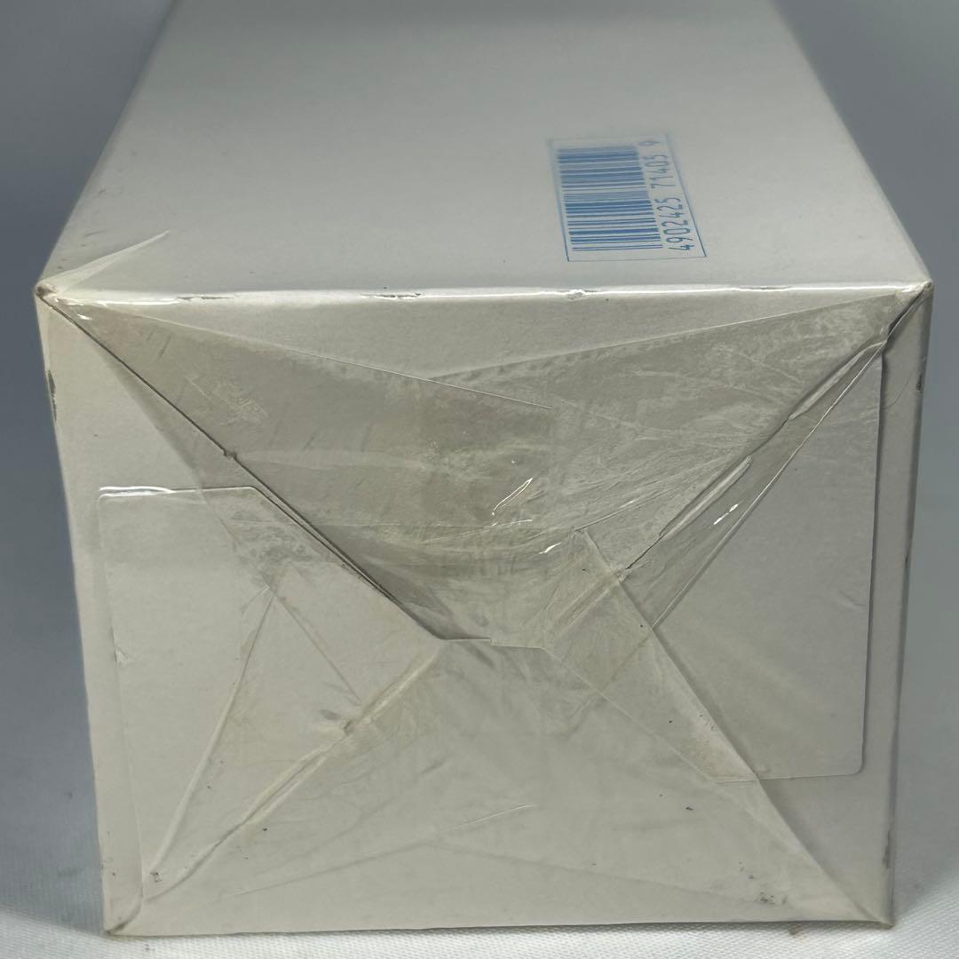 カードダス100　SDガンダム　モビルパワーズ