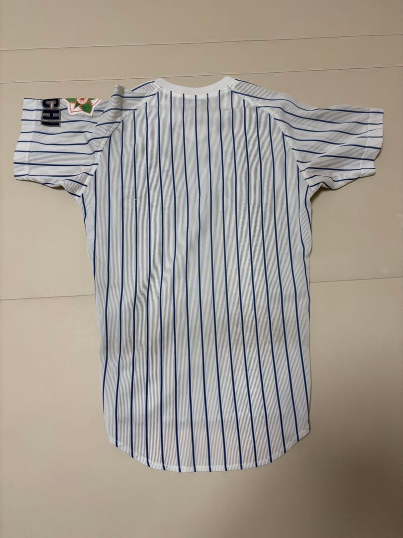 明徳　明徳義塾　野球部　高校野球　Mサイズ