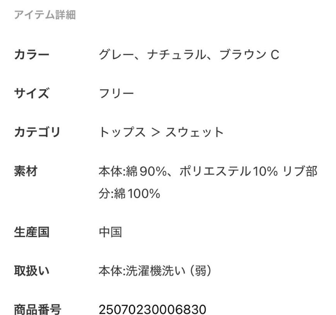FRAMeWORK champion別注製品染めREVERSE WAVEポケット