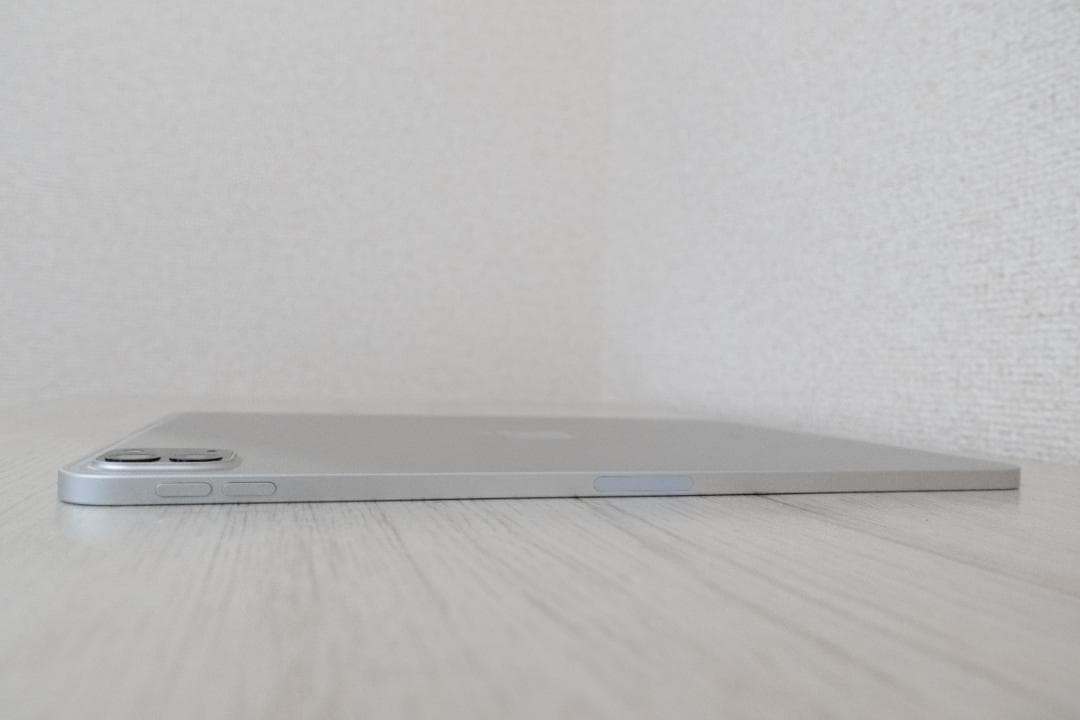 Apple iPad Pro 11インチ　第3世代 (M1) 512GB 本体