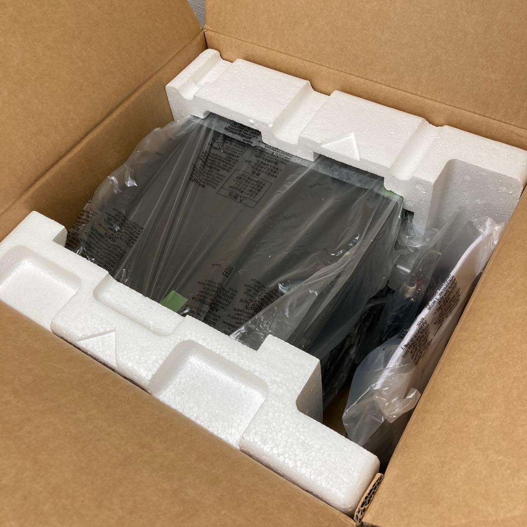 No.385 【未使用】 BOSE DVDコンポ RA-18 DVA-18