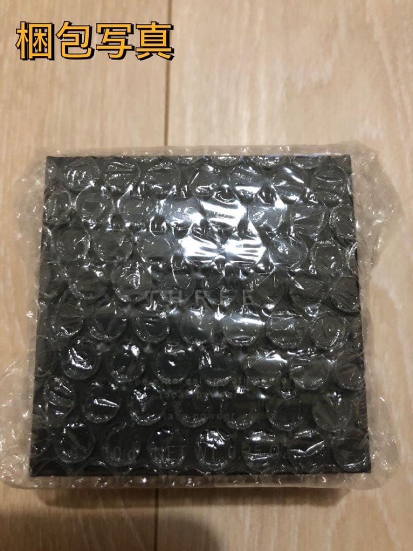 スリー アルティメイトダイアフェネス ルースパウダー 01 グロー ２個セット