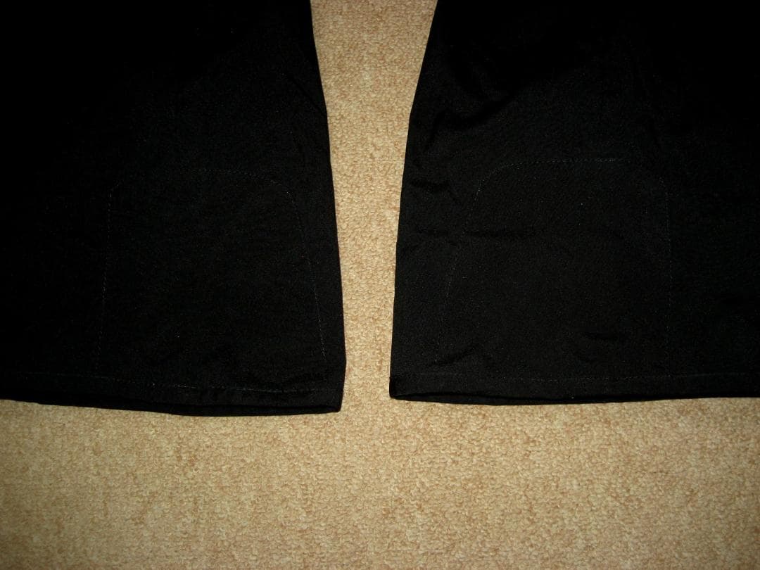 お値下げ依頼対応　美品 フェニックス 高機能ウェアー上下Mサイズ セット