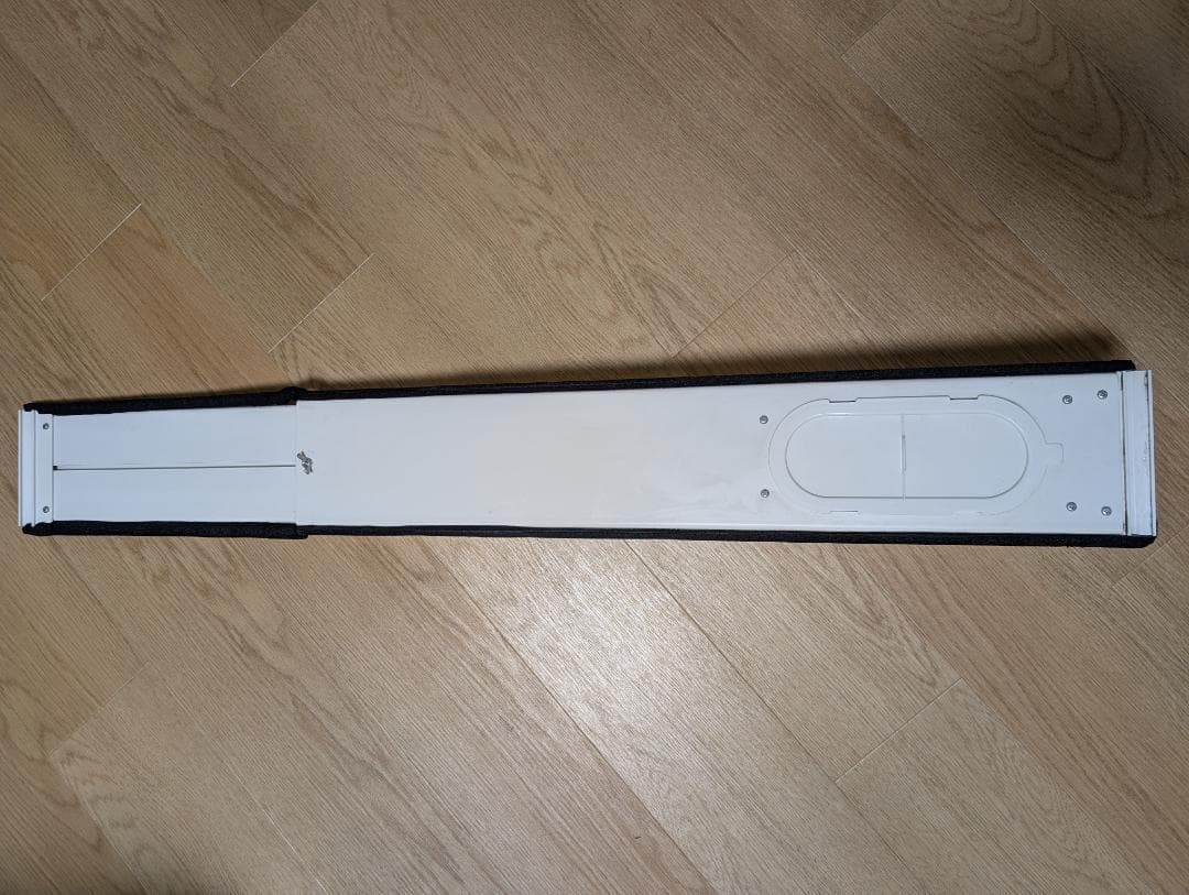 アイリスオーヤマ　IPC-221N ポータブルクーラー　2021年製