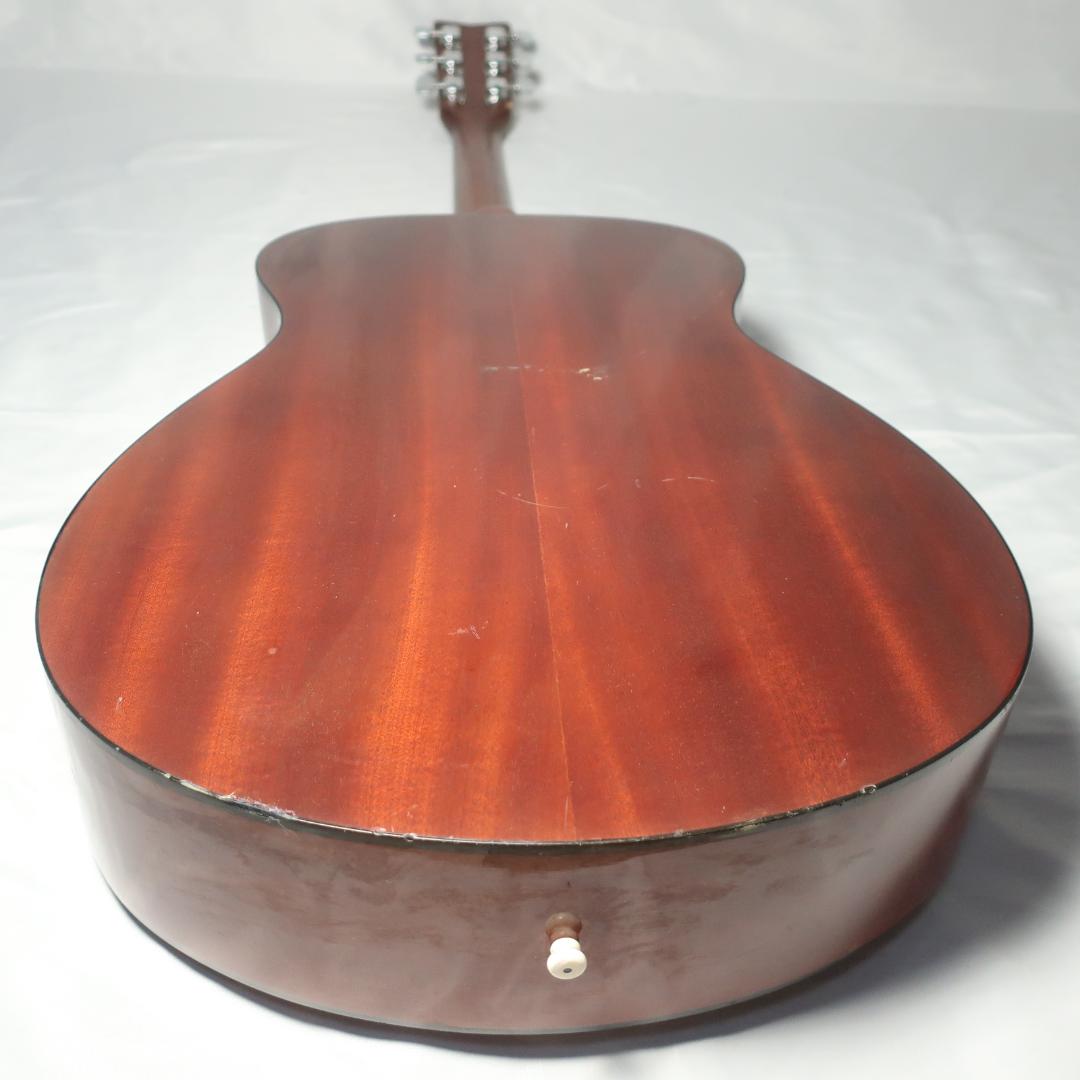 YAMAHA FS-311J LBS アコースティックギター