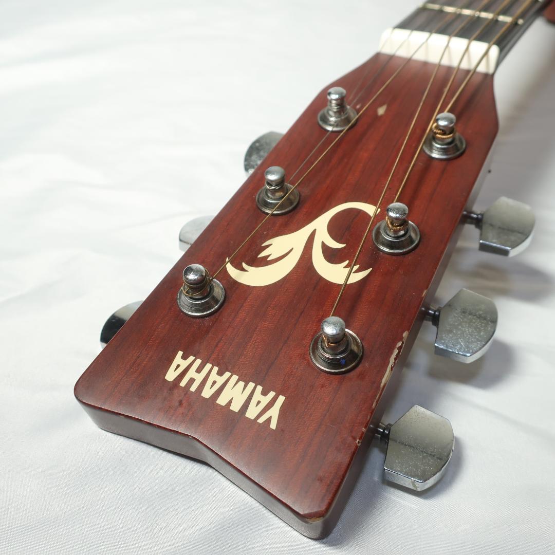 YAMAHA FS-311J LBS アコースティックギター