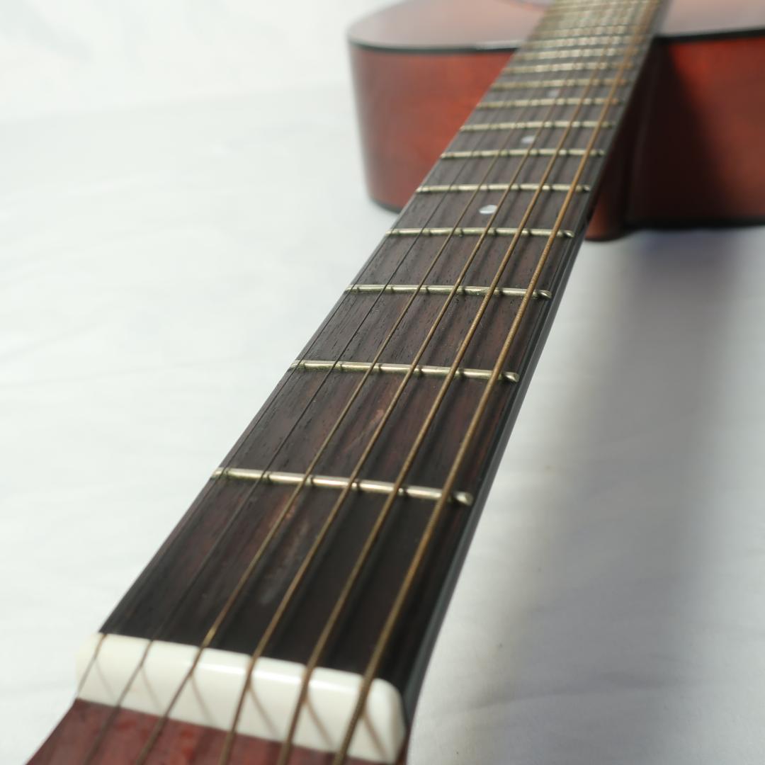 YAMAHA FS-311J LBS アコースティックギター