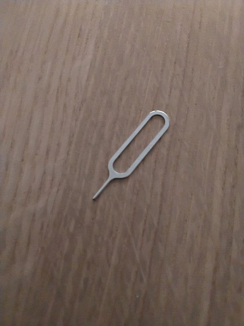 iPhone12 64GB ホワイト バッテリー最大容量86%