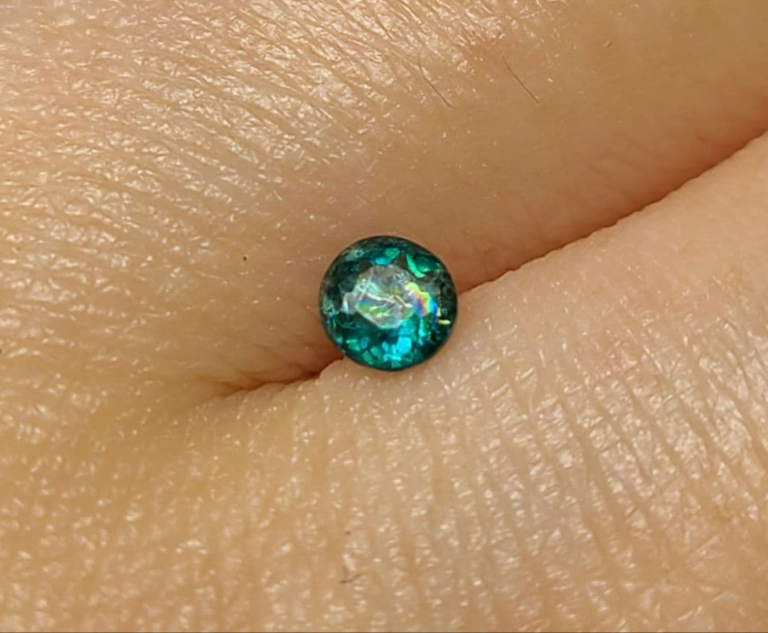 スペシャルルースです!!★グランディディエライトレインボーINC★オーダー受付中