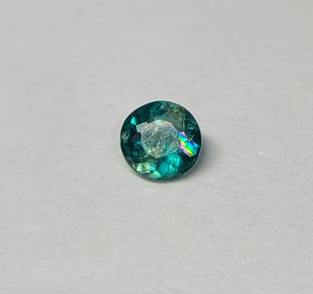 スペシャルルースです!!★グランディディエライトレインボーINC★オーダー受付中