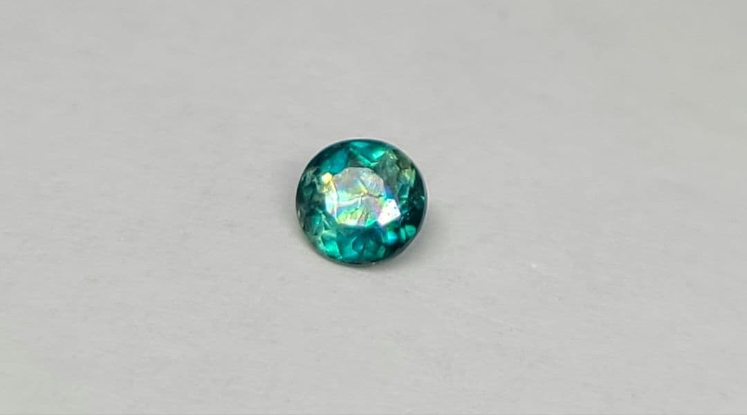 スペシャルルースです!!★グランディディエライトレインボーINC★オーダー受付中