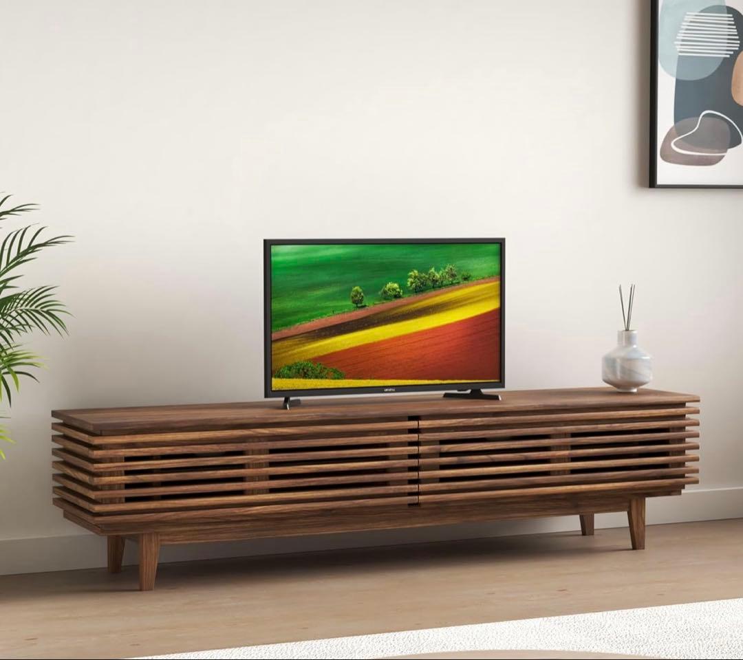 samsung モニター 32インチ